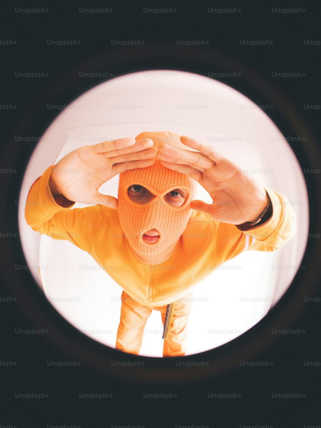 《献鱼》周青儿是什么人物 周青结局是什么？